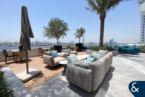 Снять в аренду квартиру в Dubai Creek Harbour (The Lagoons), Дубай: 2 спальни, 102м², № 91617 - фото 16