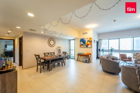 Apartment in Business Bay, Dubai 2 bedrooms, 146.8 sq.m. № 64390 - photo 5