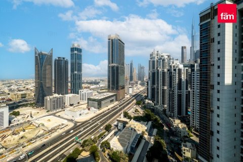 Apartment in Business Bay, Dubai 2 bedrooms, 146.8 sq.m. № 64390 - photo 18