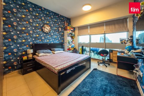 Apartment in Business Bay, Dubai 2 bedrooms, 146.8 sq.m. № 64390 - photo 11