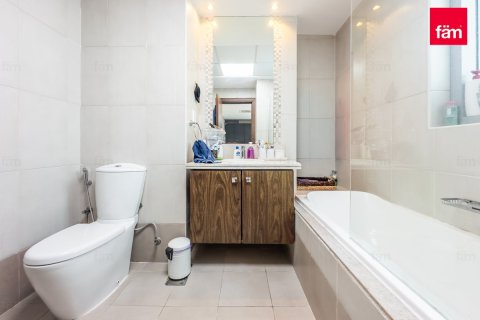 Apartment in Business Bay, Dubai 2 bedrooms, 146.8 sq.m. № 64390 - photo 14