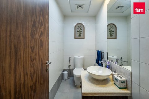 Apartment in Business Bay, Dubai 2 bedrooms, 146.8 sq.m. № 64390 - photo 16