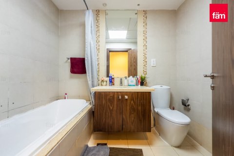 Apartment in Business Bay, Dubai 2 bedrooms, 146.8 sq.m. № 64390 - photo 15