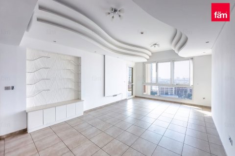 Appartement à Palm Jumeirah, Dubai, 2 chambres, 161.1 m², № 64378 - photo 2