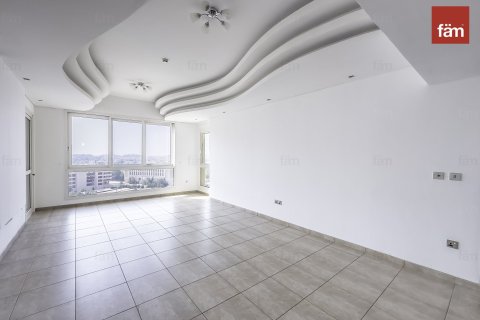 Appartement à Palm Jumeirah, Dubai, 2 chambres, 161.1 m², № 64378 - photo 16
