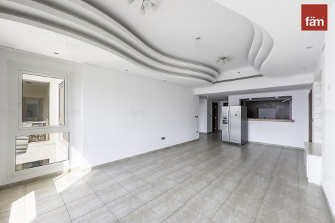 Appartement à Palm Jumeirah, Dubai, 2 chambres, 161.1 m², № 64378 - photo 13