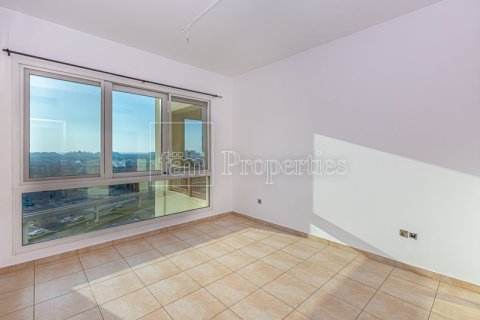 Appartement à Palm Jumeirah, Dubai, 2 chambres, 161.1 m², № 64378 - photo 10