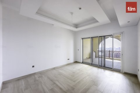 Appartement à Palm Jumeirah, Dubai, 2 chambres, 161.1 m², № 64378 - photo 15