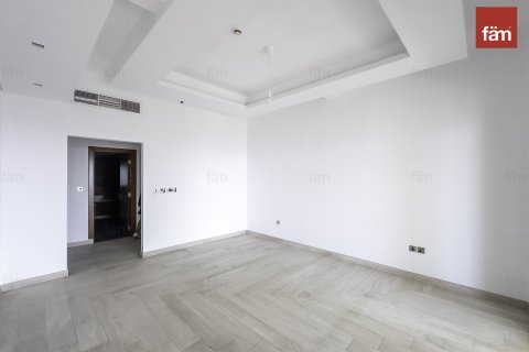 Appartement à Palm Jumeirah, Dubai, 2 chambres, 161.1 m², № 64378 - photo 6