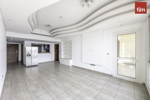 Appartement à Palm Jumeirah, Dubai, 2 chambres, 161.1 m², № 64378 - photo 19