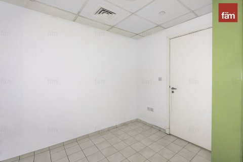 Appartement à Palm Jumeirah, Dubai, 2 chambres, 161.1 m², № 64378 - photo 11