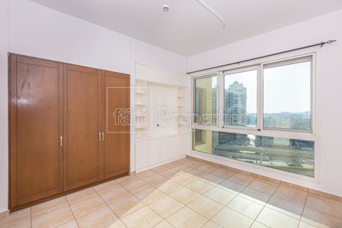 Appartement à Palm Jumeirah, Dubai, 2 chambres, 161.1 m², № 64378 - photo 9