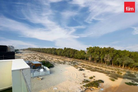 Villa à Dubai, 6 chambres, 463.5 m², № 64388 - photo 6