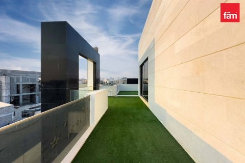 Villa à Dubai, 6 chambres, 463.5 m², № 64388 - photo 4