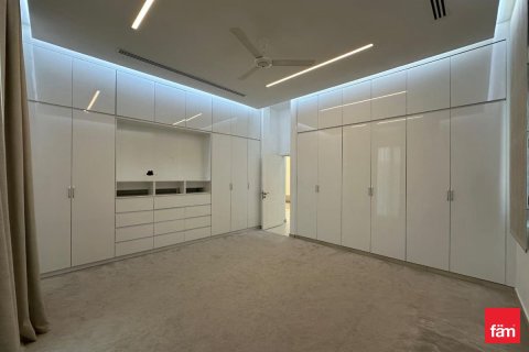 Villa à Dubai, 6 chambres, 463.5 m², № 64388 - photo 21