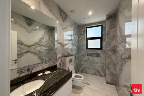 Villa à Dubai, 6 chambres, 463.5 m², № 64388 - photo 26