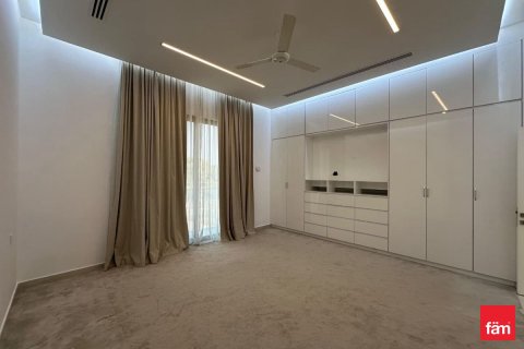 Villa à Dubai, 6 chambres, 463.5 m², № 64388 - photo 20