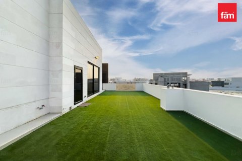 Villa à Dubai, 6 chambres, 463.5 m², № 64388 - photo 7