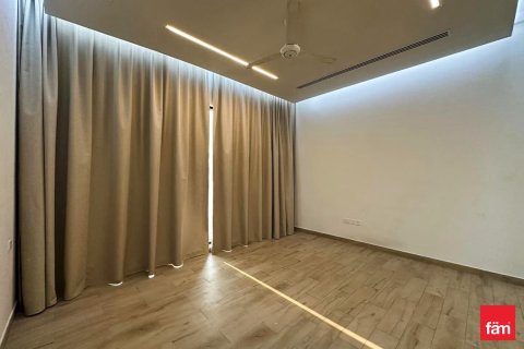 Villa à Dubai, 6 chambres, 463.5 m², № 64388 - photo 24