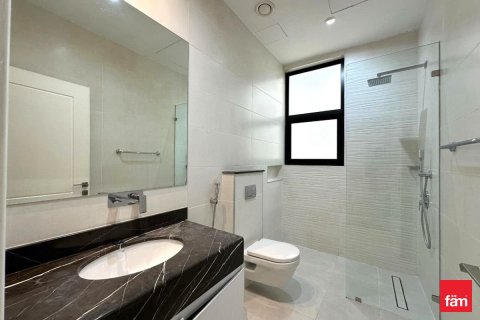 Villa à Dubai, 6 chambres, 463.5 m², № 64388 - photo 30