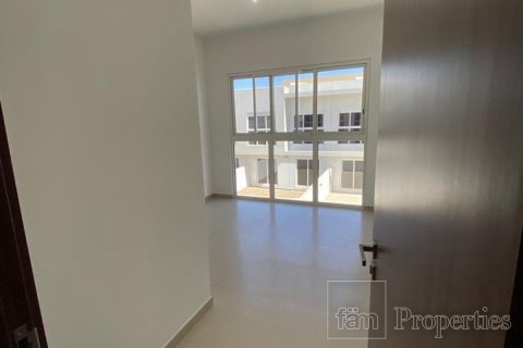 Maison de ville à Dubai, 3 chambres, 161 m², № 84856 - photo 7