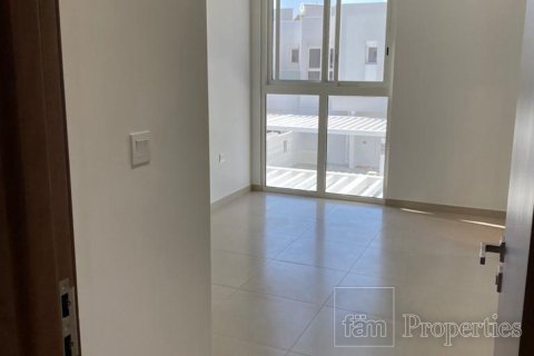 Maison de ville à Dubai, 3 chambres, 161 m², № 84856 - photo 8