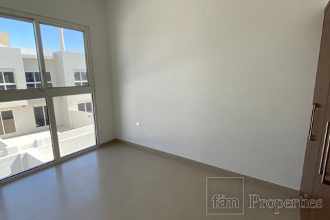Maison de ville à Dubai, 3 chambres, 161 m², № 84856 - photo 6