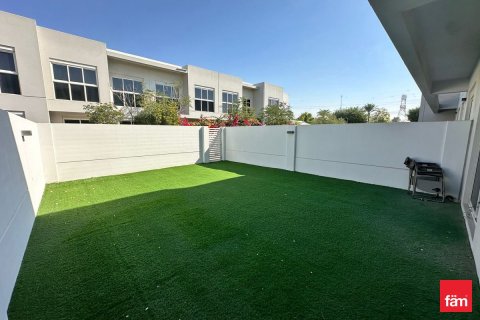 Maison de ville à Dubai, 3 chambres, 177.6 m², № 84854 - photo 18