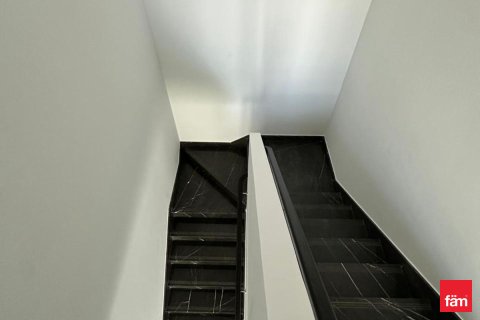 Maison de ville à Dubai, 3 chambres, 177.6 m², № 84854 - photo 12