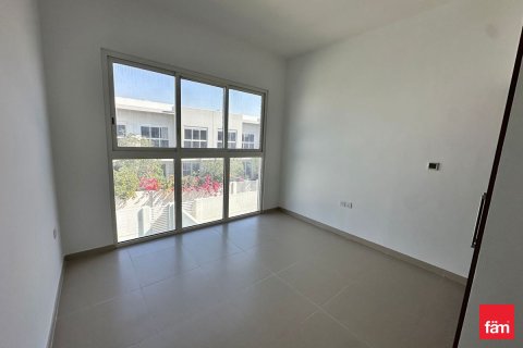 Maison de ville à Dubai, 3 chambres, 177.6 m², № 84854 - photo 8