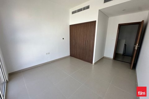 Maison de ville à Dubai, 3 chambres, 177.6 m², № 84854 - photo 5