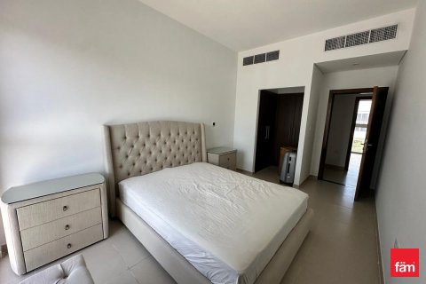 Maison de ville à Dubai, 3 chambres, 177.6 m², № 84854 - photo 14