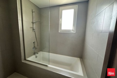 Maison de ville à Dubai, 3 chambres, 177.6 m², № 84854 - photo 17