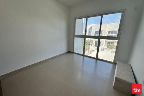 Maison de ville à Dubai, 3 chambres, 177.6 m², № 84854 - photo 9