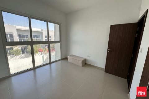 Maison de ville à Dubai, 3 chambres, 177.6 m², № 84854 - photo 10