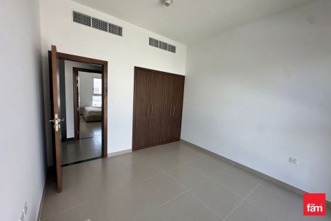 Maison de ville à Dubai, 3 chambres, 177.6 m², № 84854 - photo 7