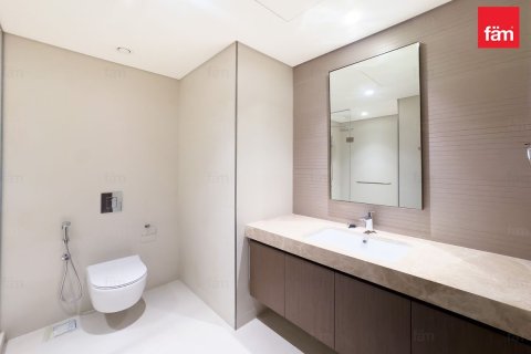 Apartment in Dubai Harbour, Dubai 2 bedrooms, 144 sq.m. № 84914 - photo 3