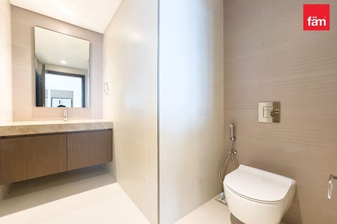 Apartment in Dubai Harbour, Dubai 2 bedrooms, 144 sq.m. № 84914 - photo 2