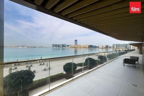 Apartment in Dubai Harbour, Dubai 2 bedrooms, 144 sq.m. № 84914 - photo 4