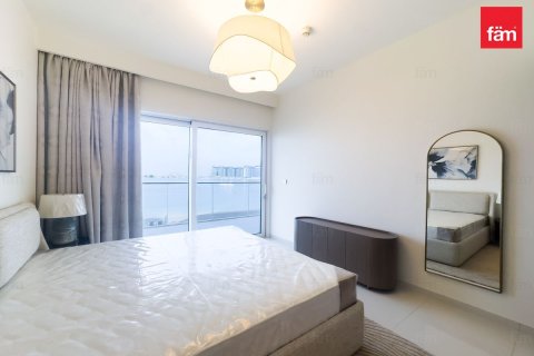 Apartment in Dubai Harbour, Dubai 2 bedrooms, 144 sq.m. № 84914 - photo 8