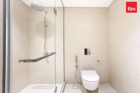 Apartment in Dubai Harbour, Dubai 2 bedrooms, 144 sq.m. № 84914 - photo 10