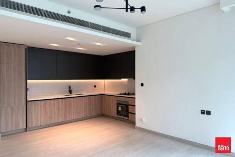 Appartement à Dubai Marina, Dubai, 2 chambres, 105.9 m², № 100165 - photo 3