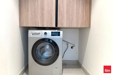 Appartement à Dubai Marina, Dubai, 2 chambres, 105.9 m², № 100165 - photo 14