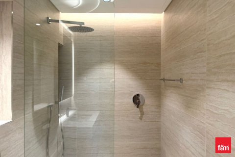 Appartement à Dubai Marina, Dubai, 2 chambres, 105.9 m², № 100165 - photo 13