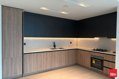 Appartement à Dubai Marina, Dubai, 2 chambres, 105.9 m², № 100165 - photo 4