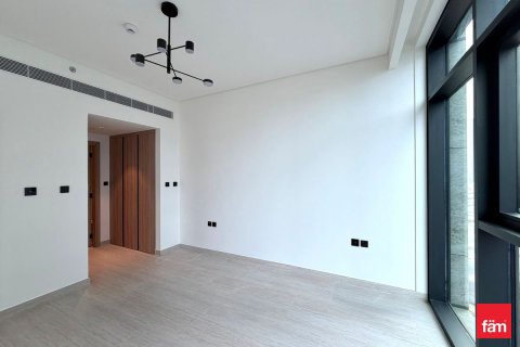 Appartement à Dubai Marina, Dubai, 2 chambres, 105.9 m², № 100165 - photo 12