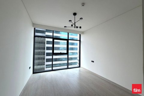 Appartement à Dubai Marina, Dubai, 2 chambres, 105.9 m², № 100165 - photo 7