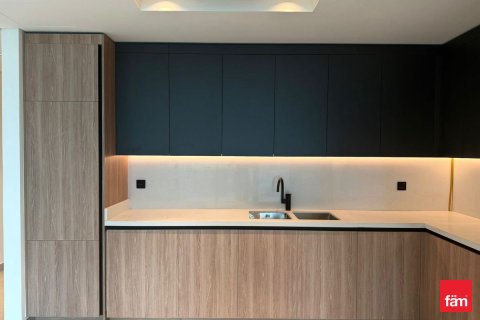 Appartement à Dubai Marina, Dubai, 2 chambres, 105.9 m², № 100165 - photo 5