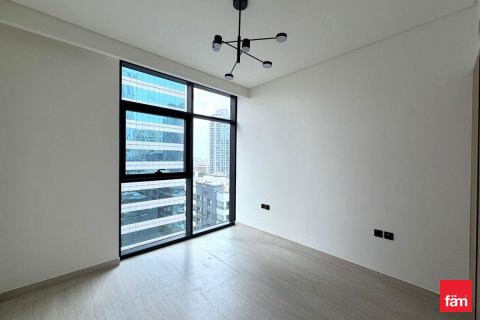 Appartement à Dubai Marina, Dubai, 2 chambres, 105.9 m², № 100165 - photo 6
