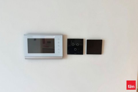 Appartement à Dubai Marina, Dubai, 2 chambres, 105.9 m², № 100165 - photo 11